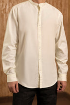 Casual Shirt - 2523