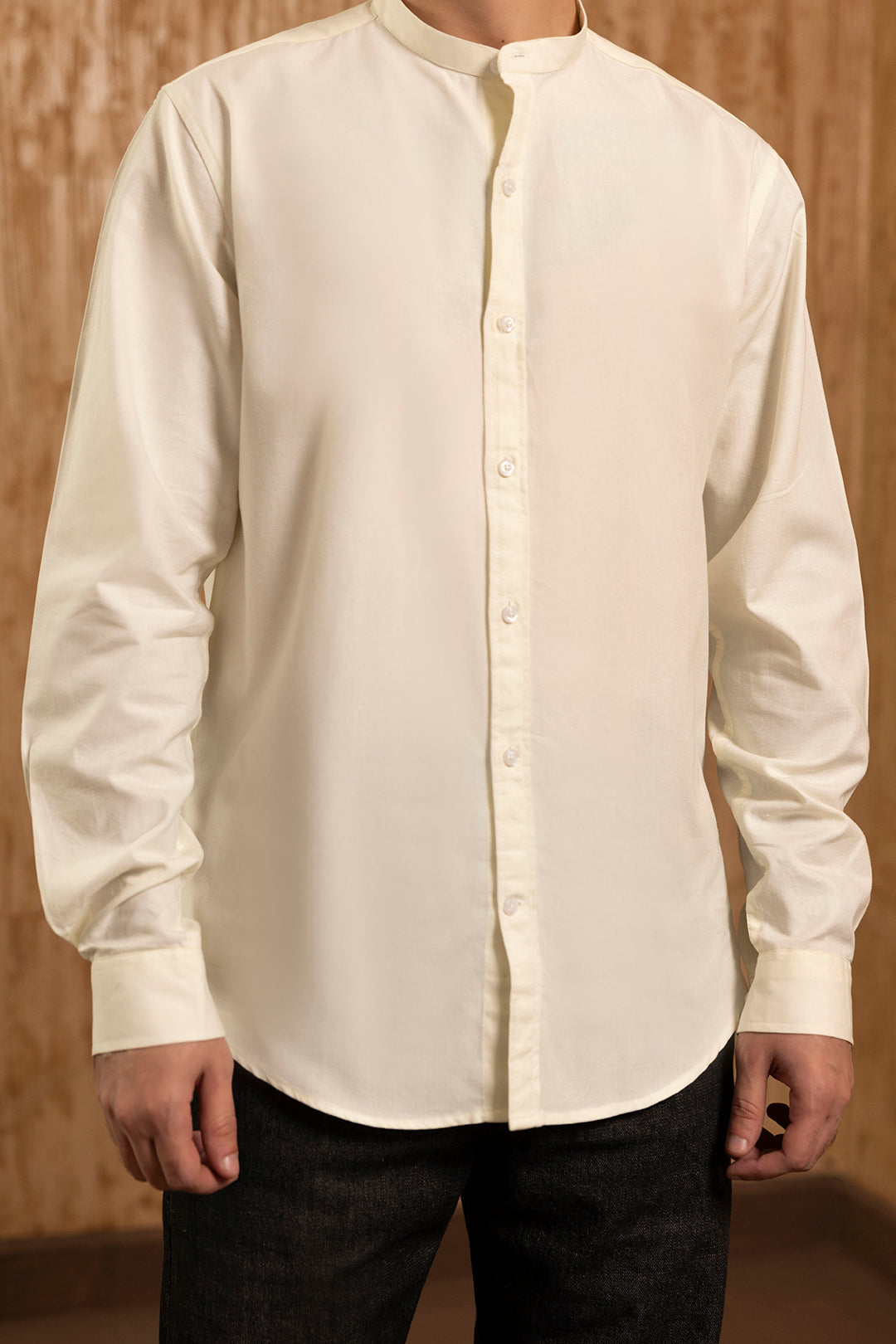 Casual Shirt - 2523