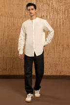 Casual Shirt - 2523