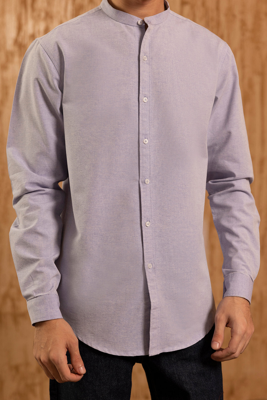 Casual Shirt - 2524