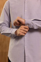 Casual Shirt - 2524