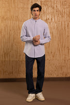 Casual Shirt - 2524