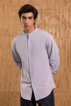 Casual Shirt - 2524