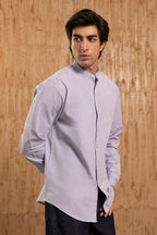 Casual Shirt - 2524