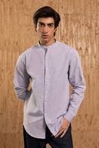 Casual Shirt - 2524
