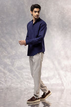 Casual Shirt - 2529