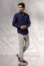 Casual Shirt - 2529