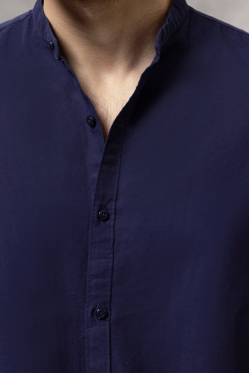 Casual Shirt - 2529