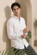 Casual Shirt - 2506