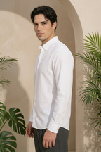 Casual Shirt - 2506
