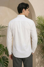 Casual Shirt - 2506