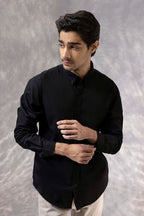 Casual Shirt - 2507