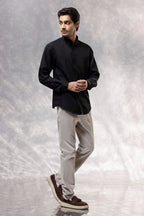 Casual Shirt - 2507