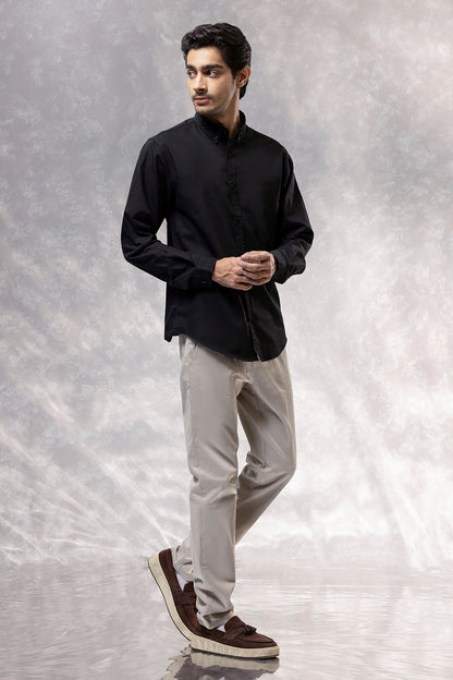 Casual Shirt - 2507