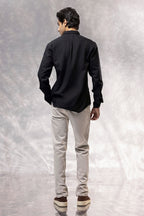 Casual Shirt - 2507
