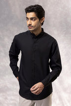 Casual Shirt - 2507
