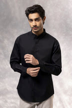Casual Shirt - 2507