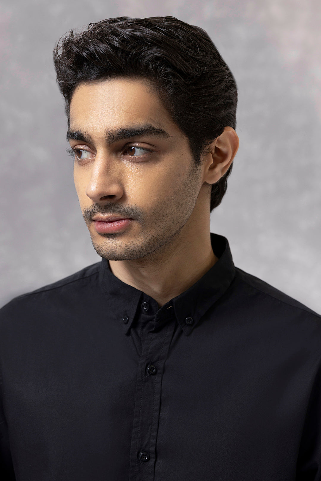 Casual Shirt - 2507