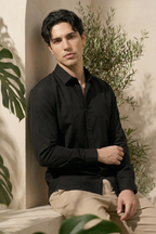 Casual Shirt - 2517