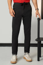 All Day Satin Pant - 5001