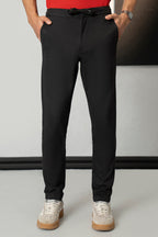All Day Satin Pant - 5001