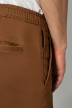 All Day Satin Pant - 5001