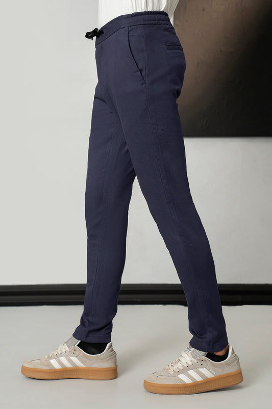 Casual Pants - 5001