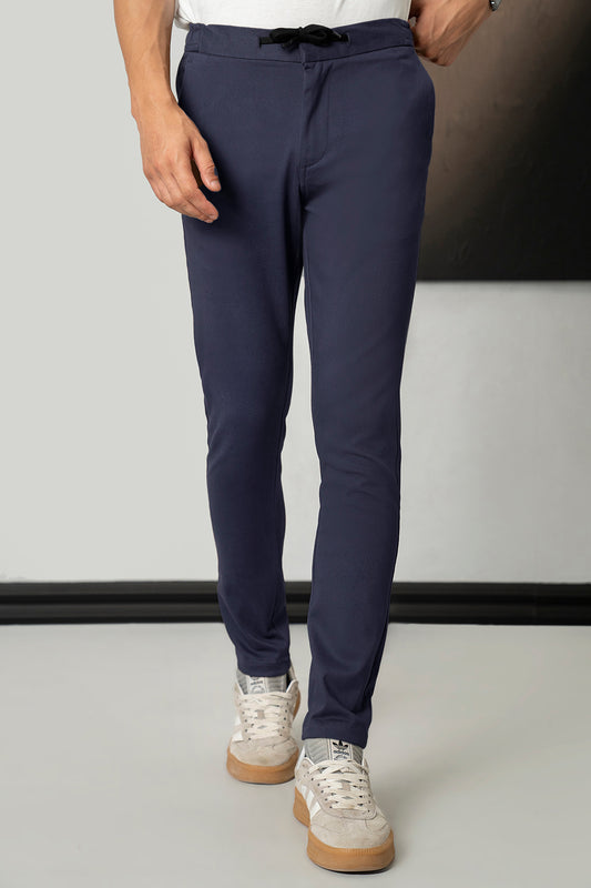 Casual Pants - 5001