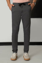 All Day Satin Pant - 5001