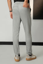 All Day Satin Pant - 5001