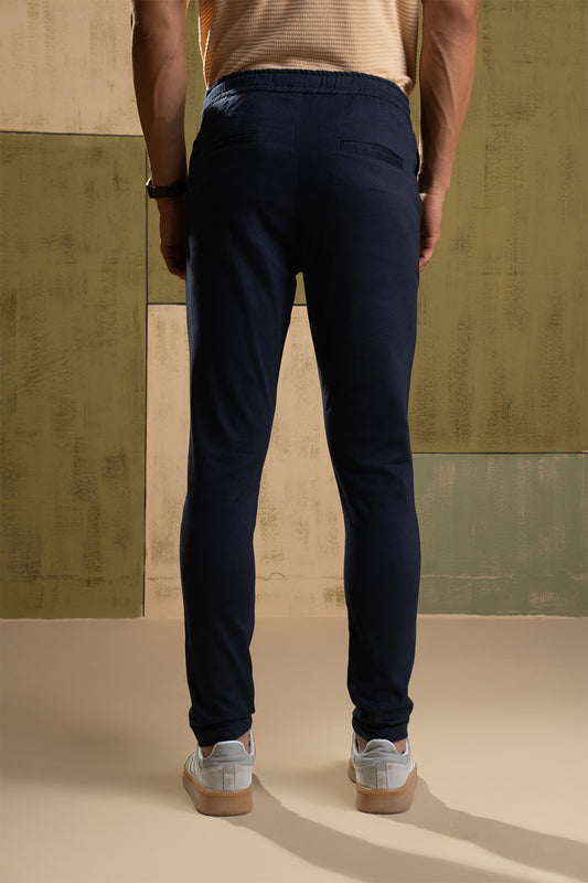 Casual Pants - 5001