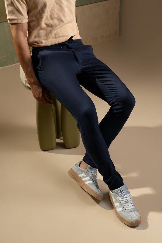 Casual Pants - 5001