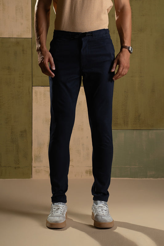 Casual Pants - 5001