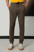 All Day Satin Pant - 5001