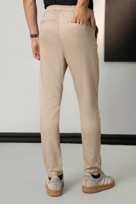 Casual Pants - 5001