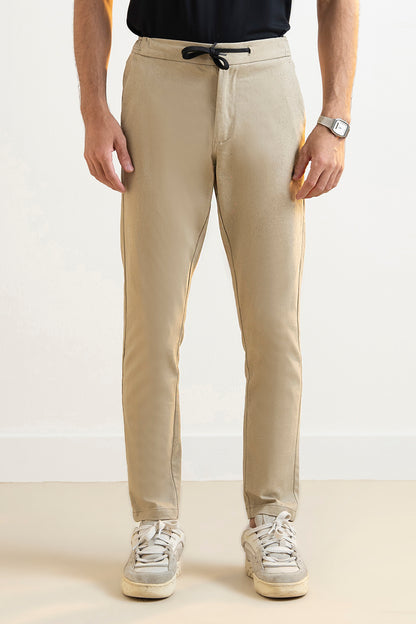 All Day Satin Pant - 5001
