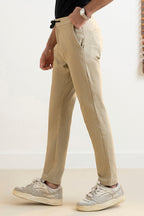 All Day Satin Pant - 5001