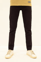 Essential Denim - 1001