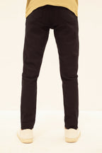 Essential Denim - 1001