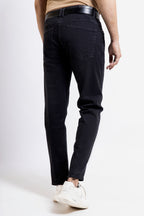 Essential Denim - 1002
