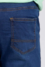 Essential Denim - 1004