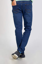 Essential Denim - 1004