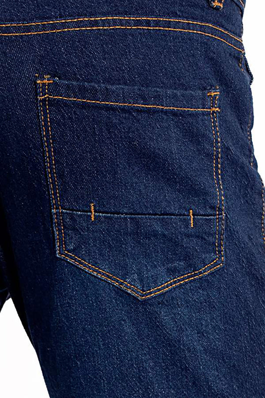 Essential Denim - 1010