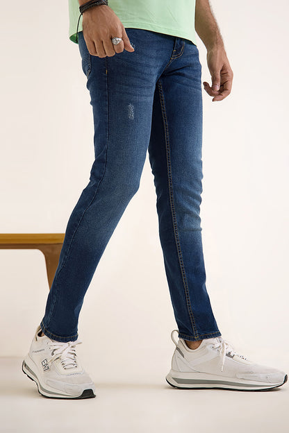 Signature Denim - 1005