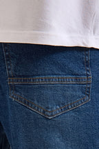 Signature Denim - 1006