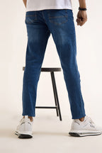Signature Denim - 1006