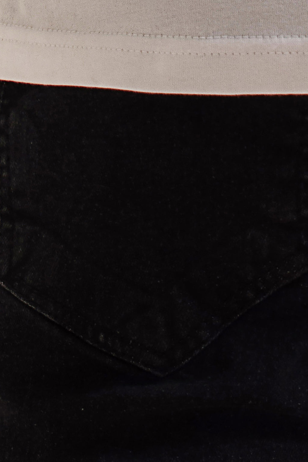 Signature Denim - 1008