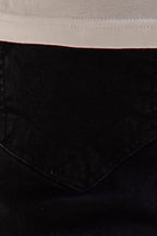 Signature Denim - 1008