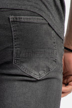 Signature Denim - 1009