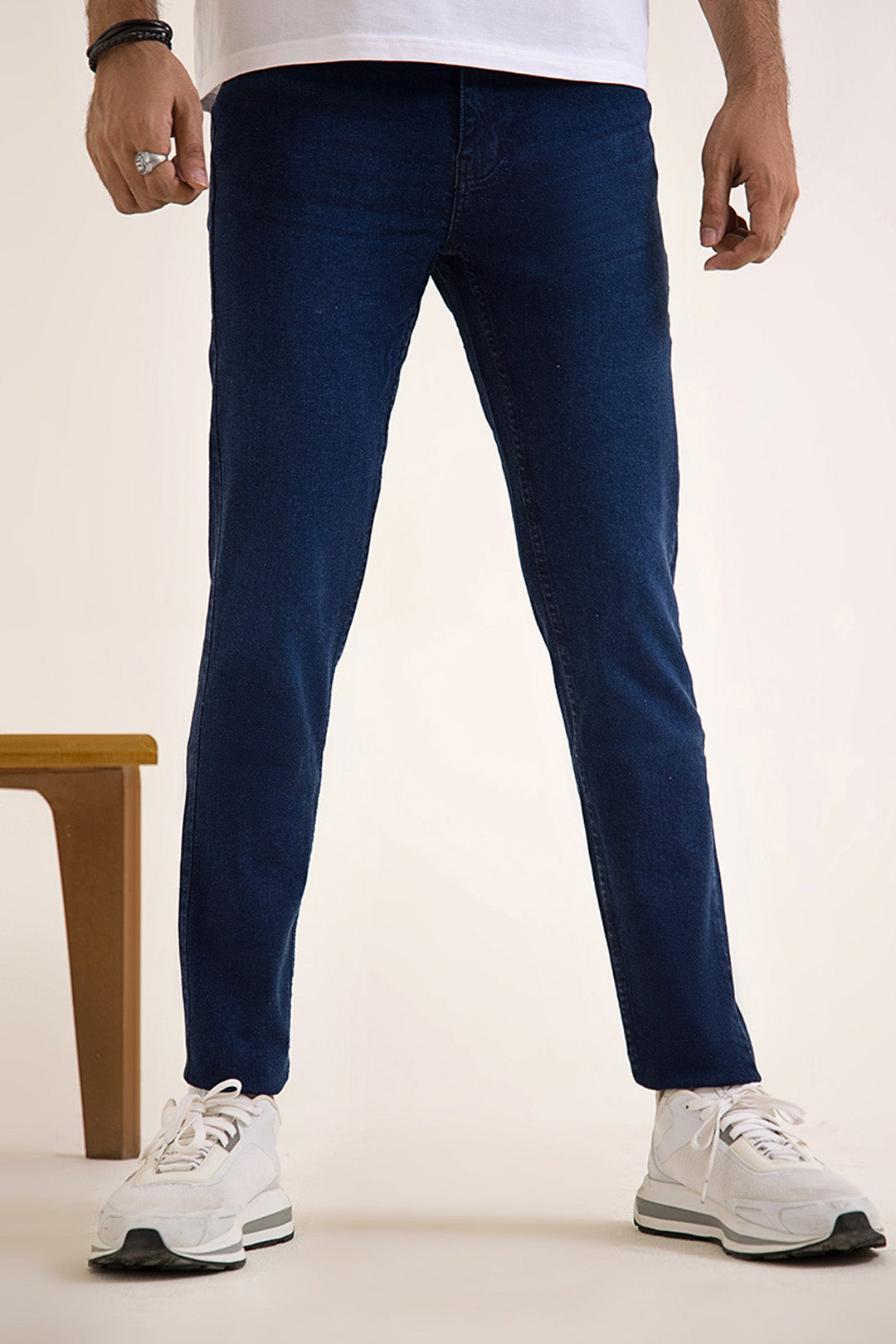 Signature Denim - 1011